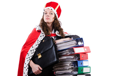 Similar image 2664324