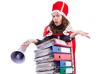 Similar image 2664325