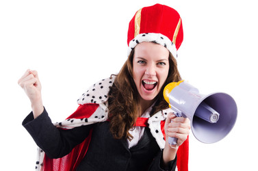 Similar image 2664328