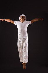 Similar image 2664330