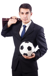 Similar image 2664334