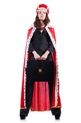 Similar image 2664340