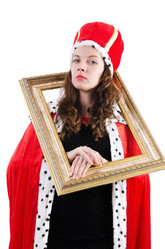 Similar image 2664345