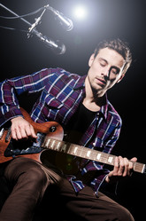 Similar image 2664347