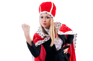 Similar image 2664349