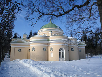 Similar image 2664362