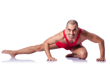 Similar image 2664412