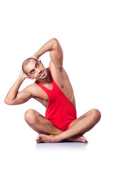 Similar image 2664414