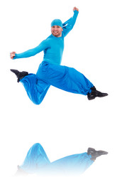 Similar image 2664420