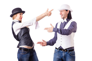 Similar image 2664430