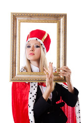 Similar image 2664447