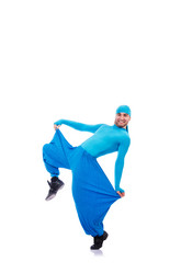 Similar image 2664452