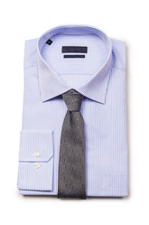 Similar image 2664456