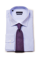 Similar image 2664460