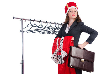 Similar image 2664461