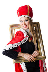 Similar image 2664469