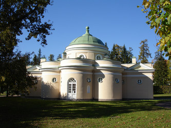 Similar image 2664474