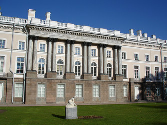 Similar image 2664477