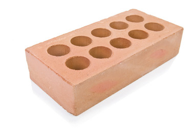 Similar image 2664510