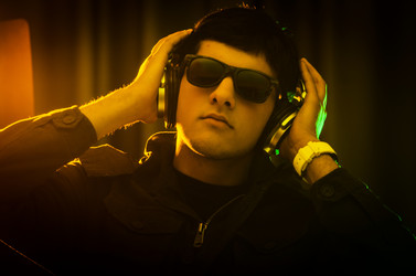 Similar image 2664517