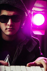 Similar image 2664521