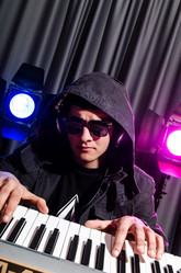 Similar image 2664523