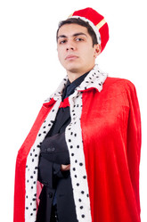 Similar image 2664524