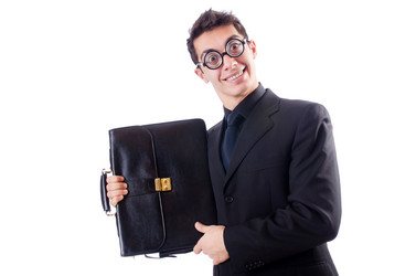 Similar image 2664526