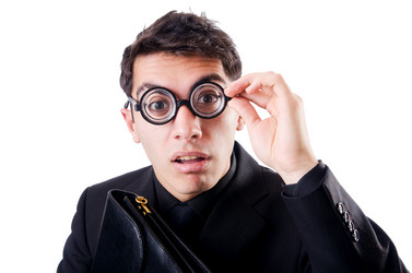 Similar image 2664527