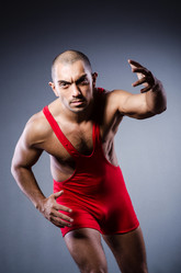 Similar image 2664533