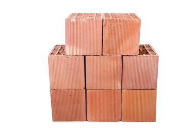 Similar image 2664532