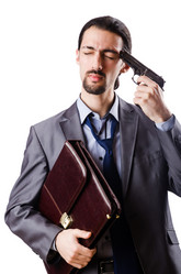 Similar image 2664538