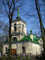 Similar image 2664537