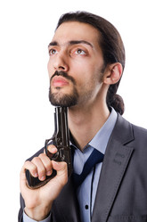 Similar image 2664541