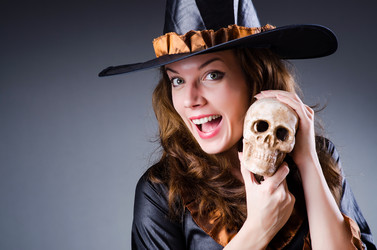 Similar image 2664544