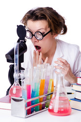 Similar image 2664554