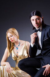 Similar image 2664563