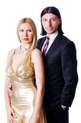 Similar image 2664565