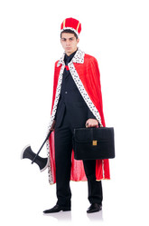 Similar image 2664574