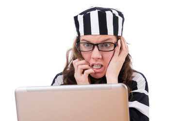 Similar image 2664626