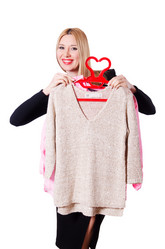 Similar image 2664628