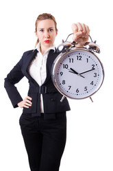 Similar image 2664633