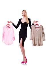 Similar image 2664639