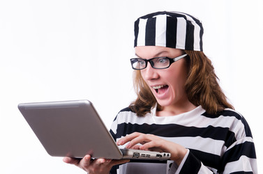 Similar image 2664642