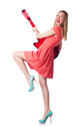 Similar image 2664645