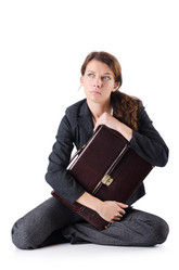 Similar image 2664646