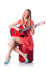 Similar image 2664648