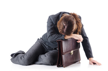 Similar image 2664650