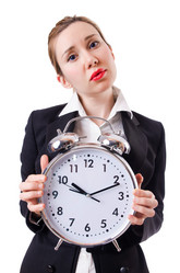 Similar image 2664653