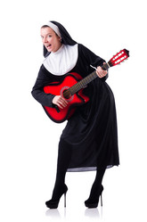 Similar image 2664673